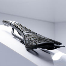 Load image into Gallery viewer, Prologo Scratch M5 3D PAS - 140mm Tirox Rail 3D Printed Saddle