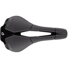 Load image into Gallery viewer, Prologo Scratch M5 AGX PAS Tirox 140 Seat