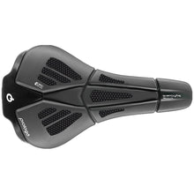 Load image into Gallery viewer, Prologo Scratch M5 CPC 140 Tirox Saddle | High-Performance Seat