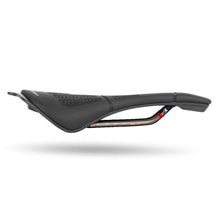 Load image into Gallery viewer, Prologo Scratch M5 CPC 140 Tirox Saddle | High-Performance Seat