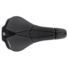 Load image into Gallery viewer, Prologo Scratch M5 Nack 140 Seat