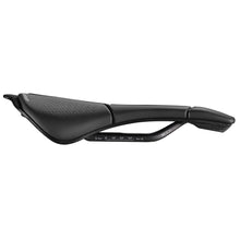 Load image into Gallery viewer, Prologo Scratch M5 Nack 140 Seat