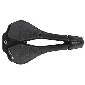 Prologo Scratch M5 PAS Nack 140 Seat
