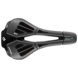 Prologo Scratch M5 PAS Nack CPC 140 Seat