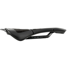 Load image into Gallery viewer, Prologo Scratch M5 PAS Nack CPC 140 Seat