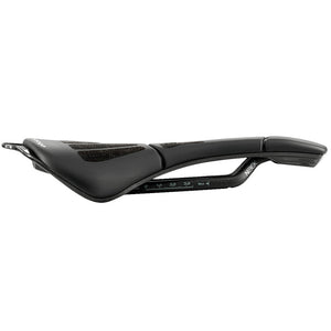 Prologo Scratch M5 PAS Nack CPC 140 Seat