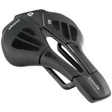 Load image into Gallery viewer, Prologo Scratch M5 PAS Nack CPC 140 Seat