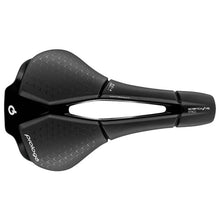 Load image into Gallery viewer, Prologo Scratch M5 PAS Tirox 147 Seat