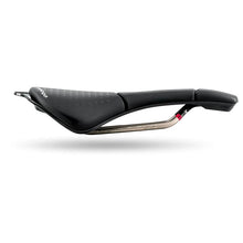Load image into Gallery viewer, Prologo Scratch M5 PAS Tirox 147 Seat