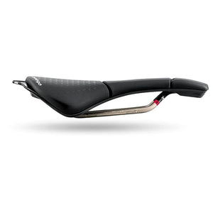 Prologo Scratch M5 PAS Tirox 147 Seat