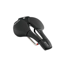 Load image into Gallery viewer, Prologo Scratch M5 PAS Tirox 147 Seat