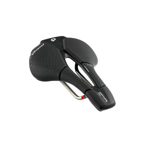 Prologo Scratch M5 PAS Tirox 147 Seat