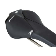 Load image into Gallery viewer, Prologo Scratch NDR Nack 140 Seat