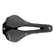 Load image into Gallery viewer, Prologo Scratch NDR PAS 140 Tirox Saddle | High-Performance MTB &amp; Gravel