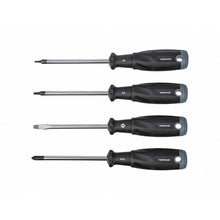 Load image into Gallery viewer, Topeak Screwdriver Set