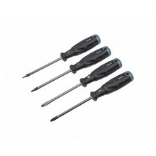 Load image into Gallery viewer, Topeak Screwdriver Set