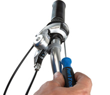 Load image into Gallery viewer, Park Tool SD-SET - Set Of 4 Screwdrivers 0 / 2 / 3 / 6