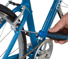 Load image into Gallery viewer, Park Tool SD-SET - Set Of 4 Screwdrivers 0 / 2 / 3 / 6