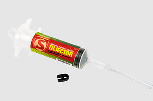 Silca Tubeless Sealant Injector V2