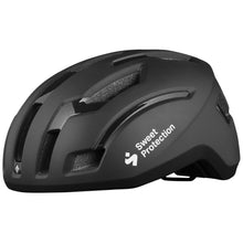Load image into Gallery viewer, Sweet Seeker Protection Road / Gravel Bike Helmet | High on Bikes