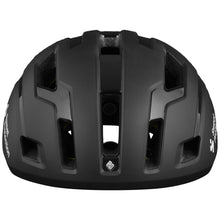 Load image into Gallery viewer, Sweet Seeker Protection Road / Gravel Bike Helmet | High on Bikes