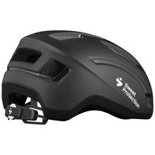 Load image into Gallery viewer, Sweet Seeker Protection Road / Gravel Bike Helmet | High on Bikes