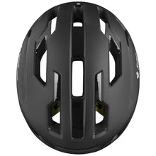 Load image into Gallery viewer, Sweet Seeker Protection Road / Gravel Bike Helmet | High on Bikes