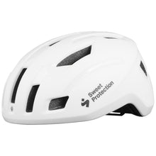 Load image into Gallery viewer, Sweet Seeker Protection Road / Gravel Bike Helmet | High on Bikes