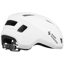 Load image into Gallery viewer, Sweet Seeker Protection Road / Gravel Bike Helmet | High on Bikes