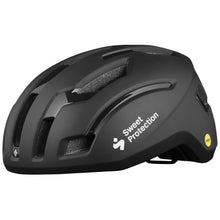 Load image into Gallery viewer, Sweet Protection Seeker MIPS Road / Gravel Helmet