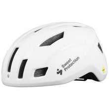 Load image into Gallery viewer, Sweet Protection Seeker MIPS Road / Gravel Helmet