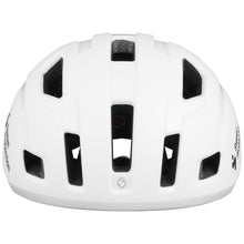 Load image into Gallery viewer, Sweet Protection Seeker MIPS Road / Gravel Helmet