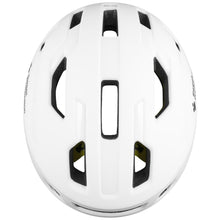 Load image into Gallery viewer, Sweet Protection Seeker MIPS Road / Gravel Helmet