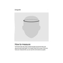 Load image into Gallery viewer, Sweet Seeker Protection Road / Gravel Bike Helmet