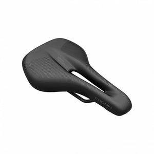 Ergon SF Sport Gel Women Seat