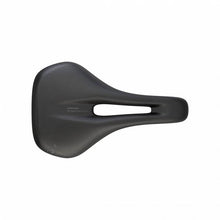 Load image into Gallery viewer, Ergon SF Sport Gel Women Seat