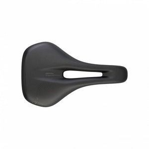 Ergon SF Sport Gel Women Seat