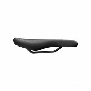 Ergon SF Sport Gel Women Seat