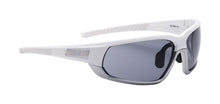 Load image into Gallery viewer, BBB Adapt Sport Sunglasses 3 Lense - BSG-45