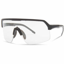 Load image into Gallery viewer, Madison Crypto Air Single Lens Sunglasses
