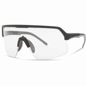 Madison Crypto Air Single Lens Sunglasses