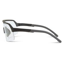 Load image into Gallery viewer, Madison Crypto Air Single Lens Sunglasses