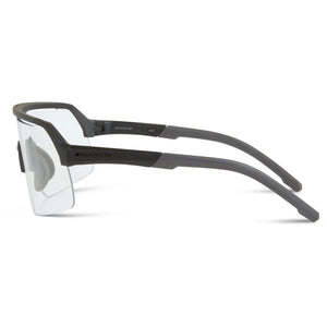 Madison Crypto Air Single Lens Sunglasses