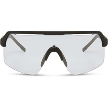 Load image into Gallery viewer, Madison Crypto Air Single Lens Sunglasses