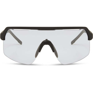 Madison Crypto Air Single Lens Sunglasses