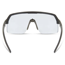Load image into Gallery viewer, Madison Crypto Air Single Lens Sunglasses