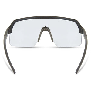Madison Crypto Air Single Lens Sunglasses