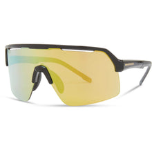 Load image into Gallery viewer, Madison Crypto Air Single Lens Sunglasses