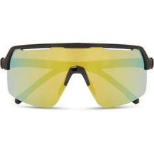 Load image into Gallery viewer, Madison Crypto Air Single Lens Sunglasses