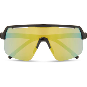 Madison Crypto Air Single Lens Sunglasses